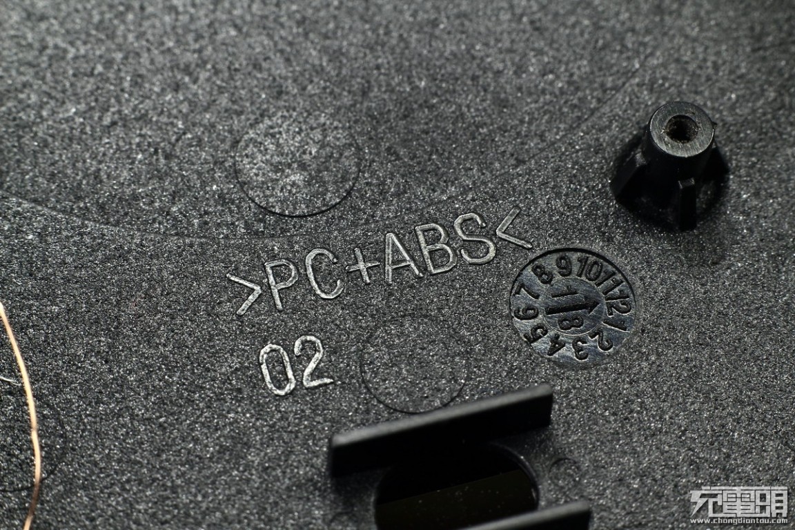 灏忓害璇煶杞﹁浇鏀灦鎷嗚В,灏忓害杞﹁浇鎵嬫満鏀灦璇勬祴