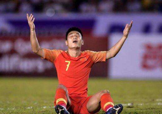 u18国青完整名单,最新u18国青队