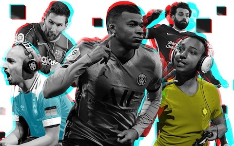 玩fifa用电脑好还是主机好,玩fifa足球世界实时对战为什么卡