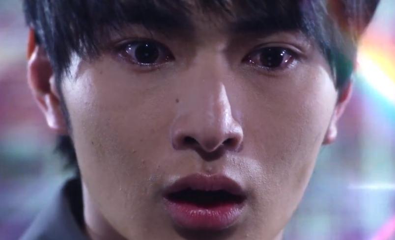 泽塔奥特曼能打败雷德王吗,泽塔奥特曼对决雷德王