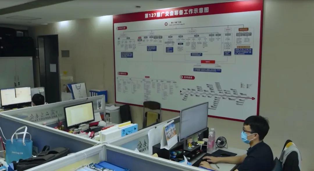 最难就业毕业季,最难毕业季