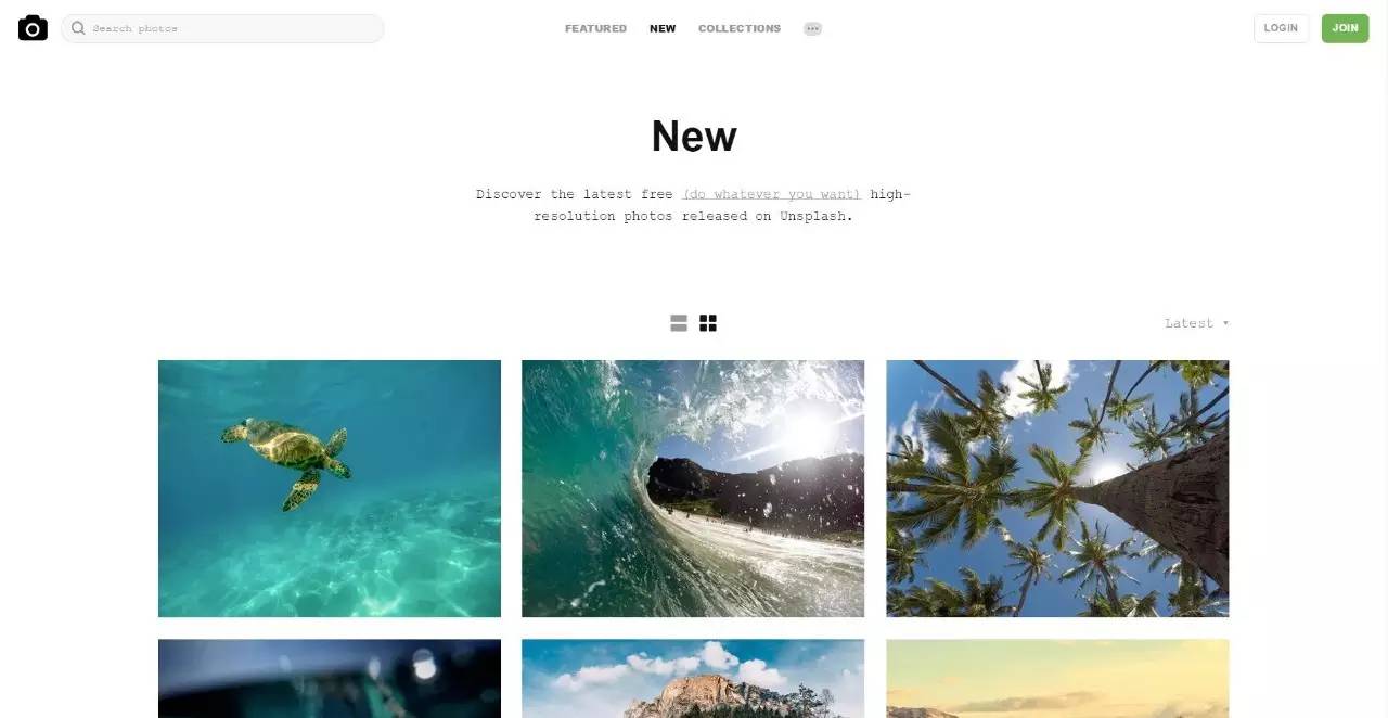 天天做ppt到底什么是ppt,ppt如何做数据可视化