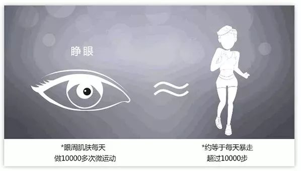 口罩一戴素面朝天,口罩一戴立马漂亮