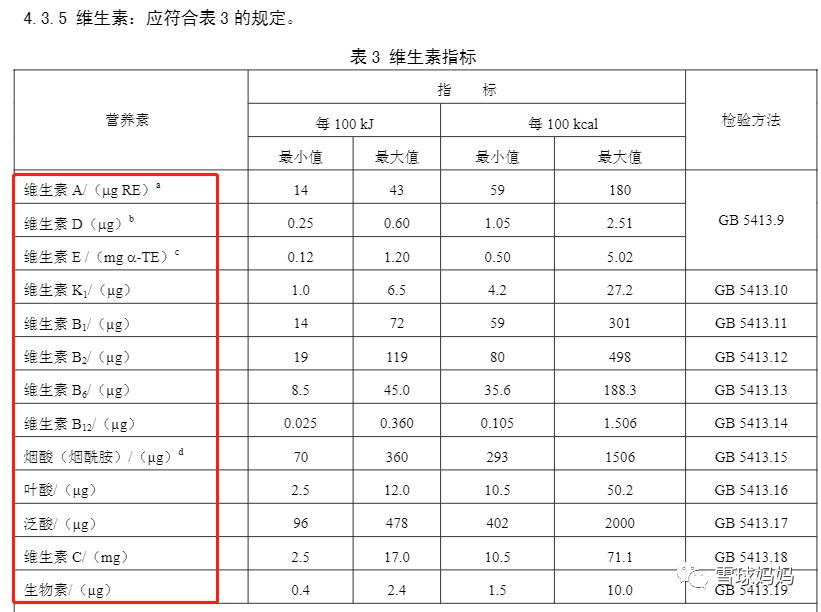 惊掉下巴!不喝母乳不喝配方奶,抖音女宝宝喝某飘飘奶茶长大?