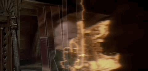 10万投资打水漂,1600亿投资该何去何从