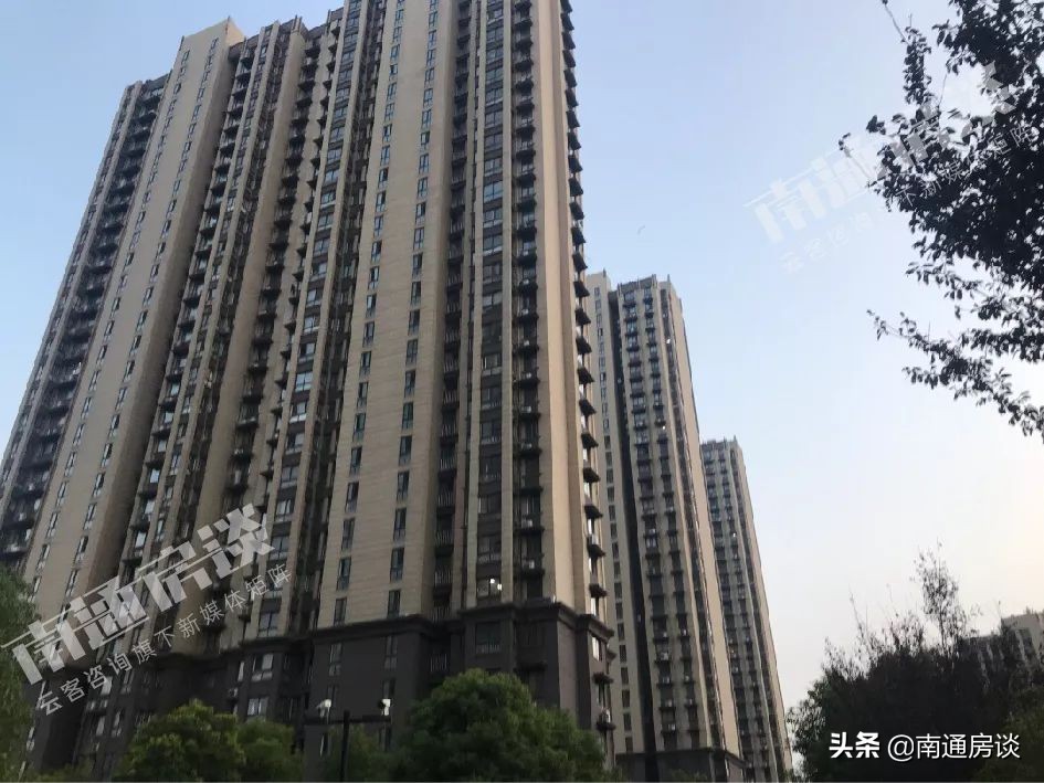 学士府与紫东花苑哪个好,学士府安置房价格