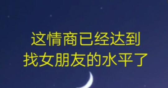 妈妈发脾气怎么安抚孩子,妈妈发脾气孩子怎么处理