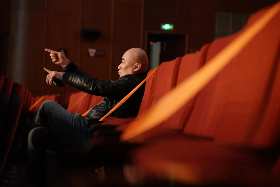 长三角原创歌曲大赛,首届长三角原创流行歌曲