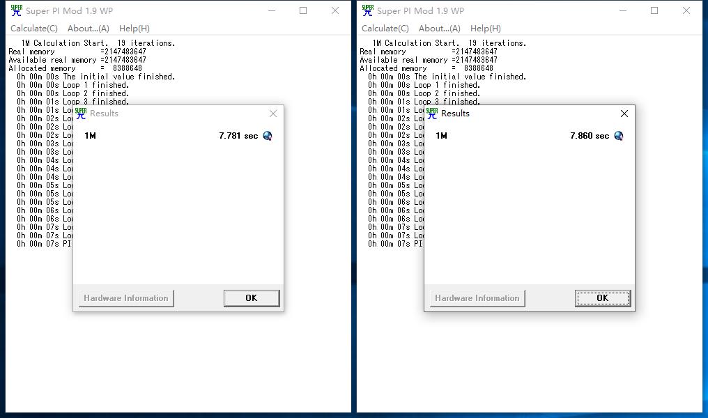 内存芝奇皇家戟16gb3600开箱,芝奇皇家戟ddr43200内存条能超频嘛