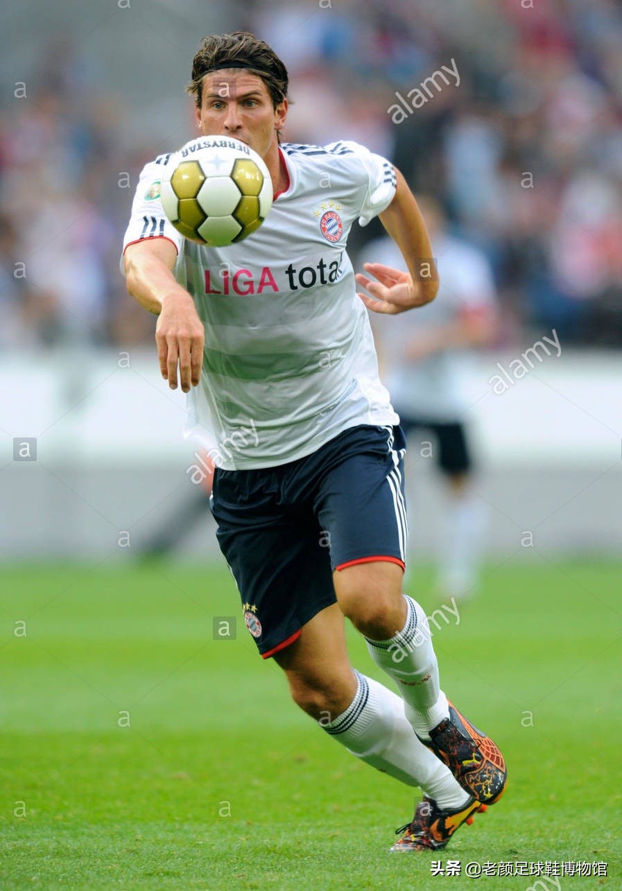 闪电博尔特和布雷克,闪电竞速博尔特