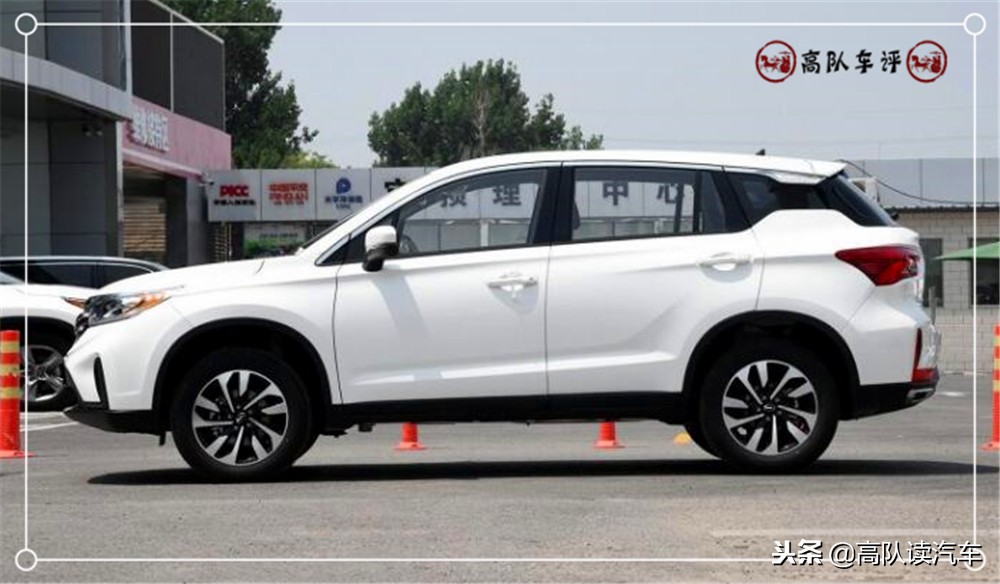 传祺gs4低配版,传祺gs4低配售价