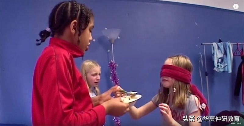 没有大人管的小孩怎么样了,没有大人管的孩子的后果