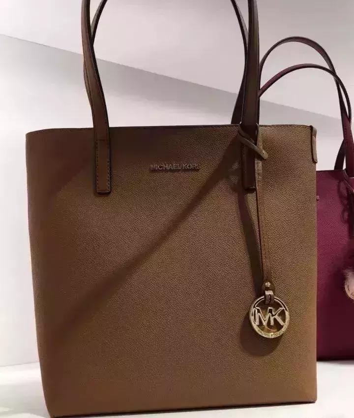 2022mk包包专柜正品直播,2019mk包包入门款