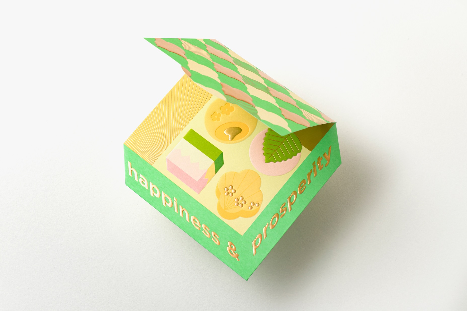 高级感卡片设计,卡片绝美设计