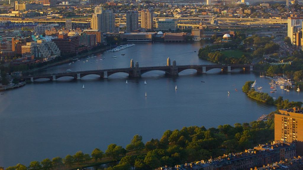 山西一县了不起！红枣多，矿产多，还有一件宝物、一个黄河第一台