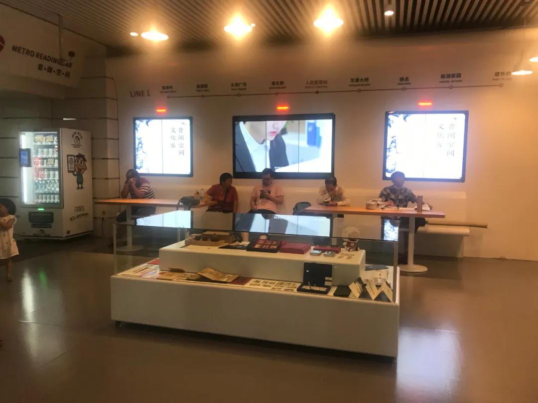 无锡中央空调24小时服务,无锡小型恒温恒湿空调