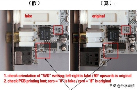 玛雅声卡maya44ex跟创新5.1哪个好,玛雅maya44声卡怎么调试