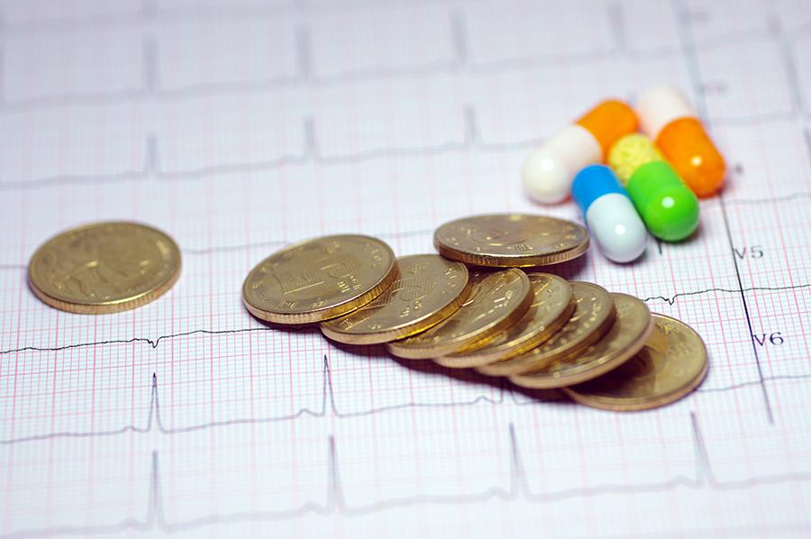 医保新规：55个辅助用药全面停用，含28种中成药，多种免疫调节药