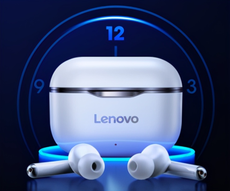 颜值高有线耳机百元耳机,耳机推荐两百元以内最好的耳机