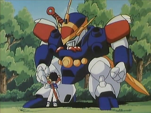 哪部动漫是90后的童年,90后童年动漫图片