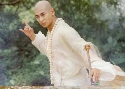 《道君》争榜：红尘过往，跃千愁也该坐一坐第一的宝座了！