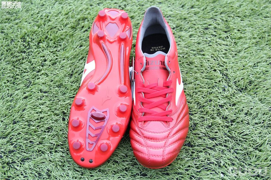 mds005足球鞋测评,moreliasala足球鞋