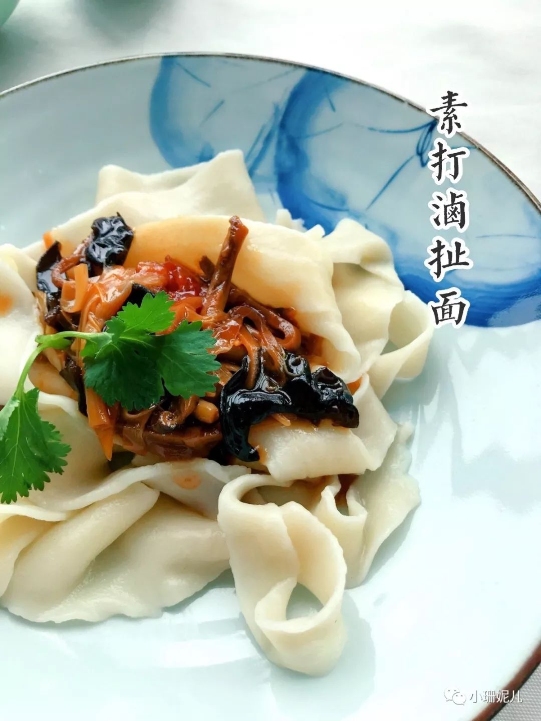 推荐一家平价又实惠的餐厅,10家最值得去的餐厅