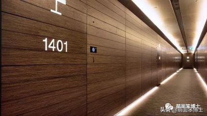 穿阿玛尼什么档次,阿玛尼品牌衣服属于什么档次