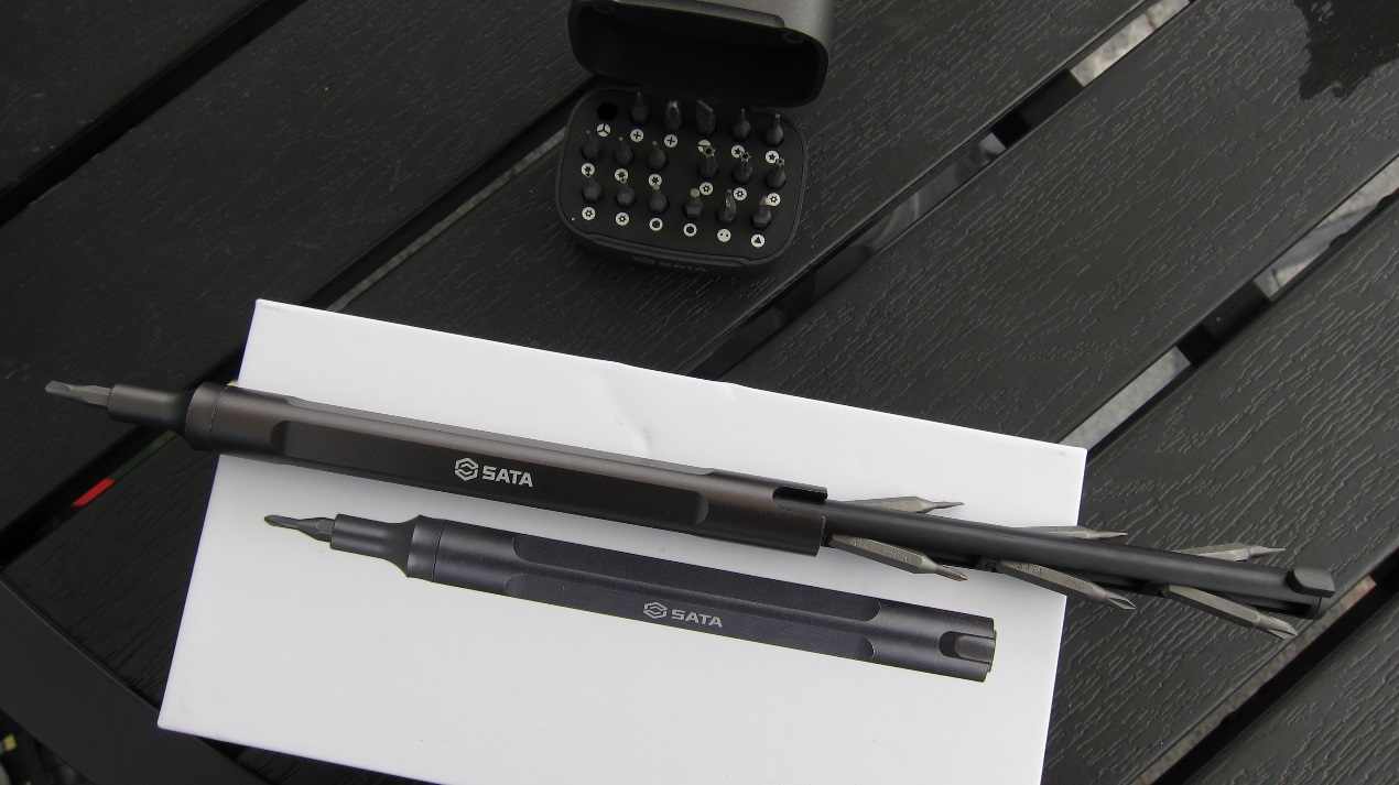 satapen鎷嗚В,濡欐墜鐢熻姳鎷嗘満瑙嗛