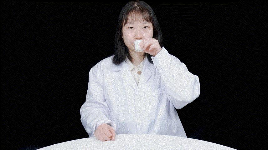 蓝河绵羊奶粉3段新国标价格,蓝河春天羊奶粉与绵羊奶粉区别