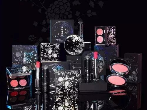 2019国际时尚流行重点,2019时尚圈要发生的大事抢先知