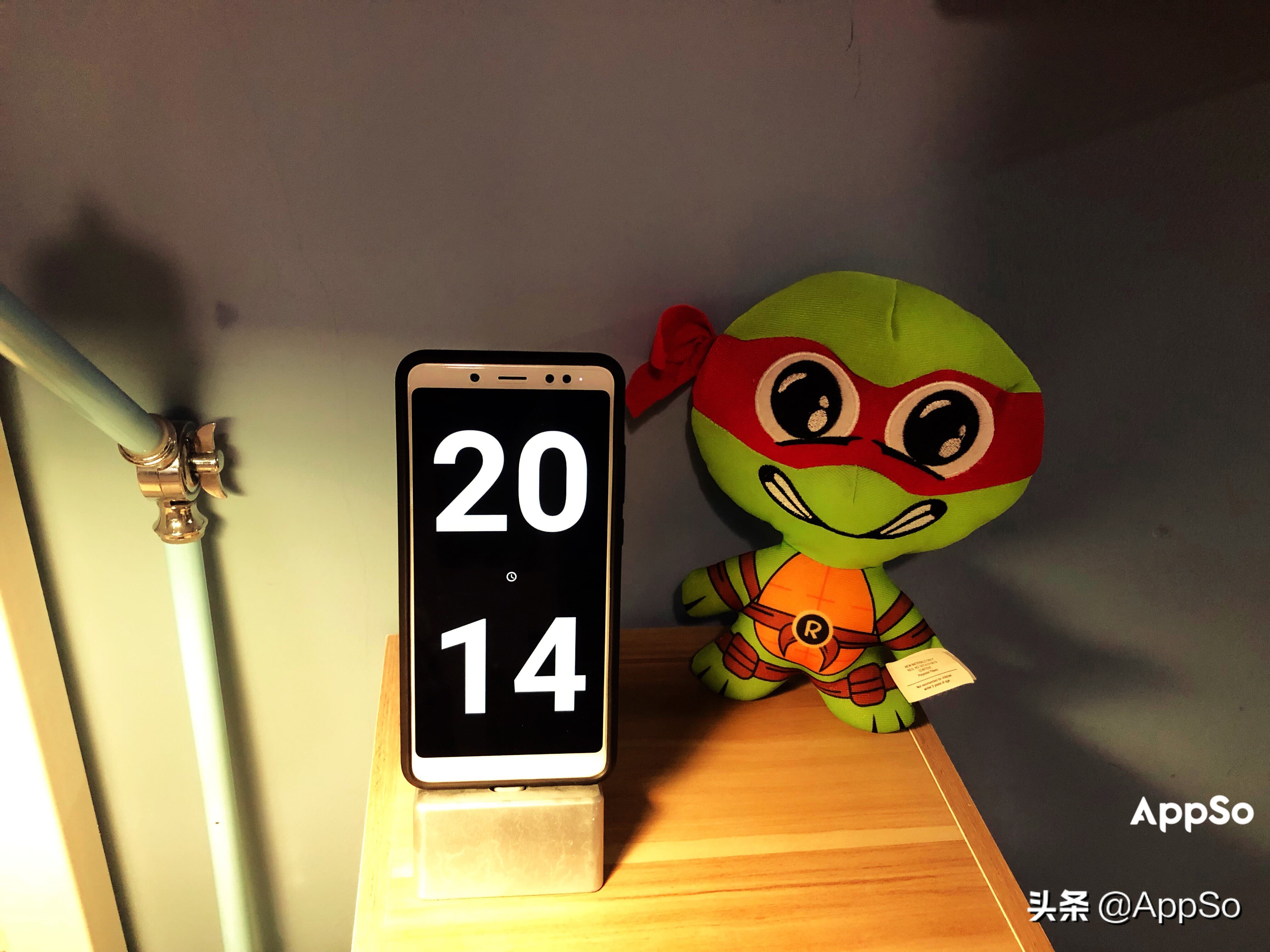 废弃手机如何改造成备用机,废弃手机回收做主机