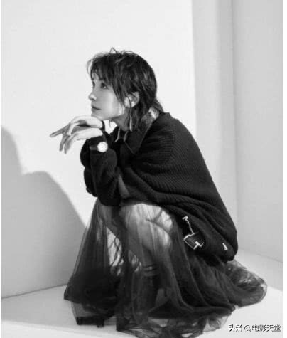 吴昕二手衣服被吐槽款式老土 (吴昕回应新衣服)