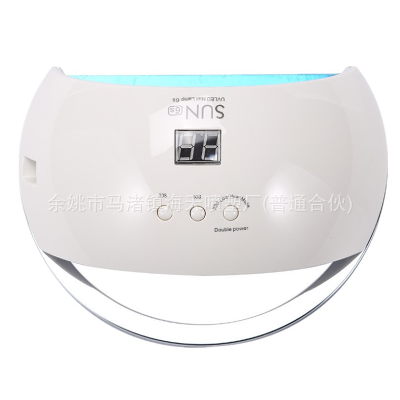 烘干机哪个牌子比较好用,洗衣机烘干机品牌排行榜前十名