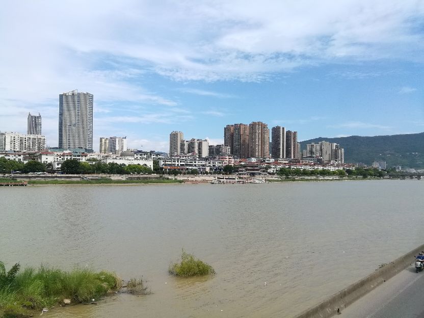 千山万水旅行,千山万水自驾游视频