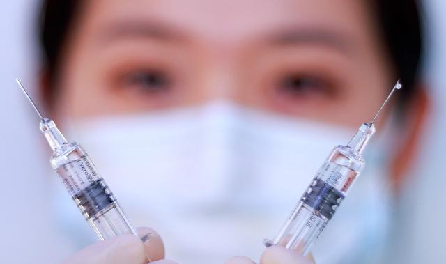 肌肉注射出现包块如何处理,上臂三角肌注射错误怎么办