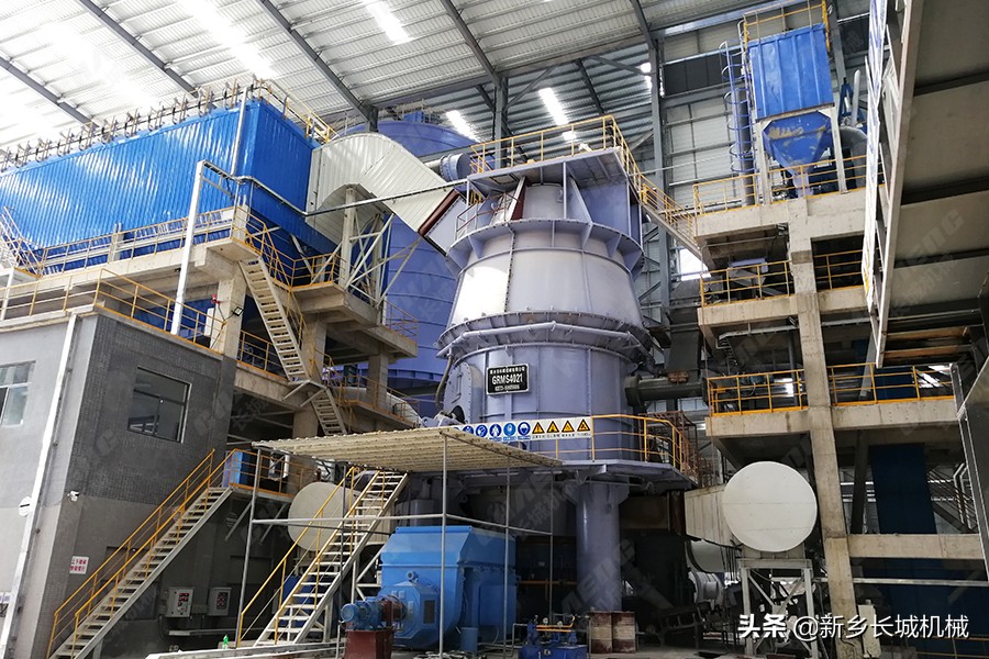 100目矿渣磨粉设备,粉渣烘干设备