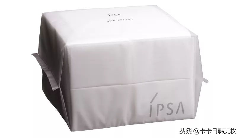 ipsa的护肤品真的好吗,ipsa流金水韩国免税店版本