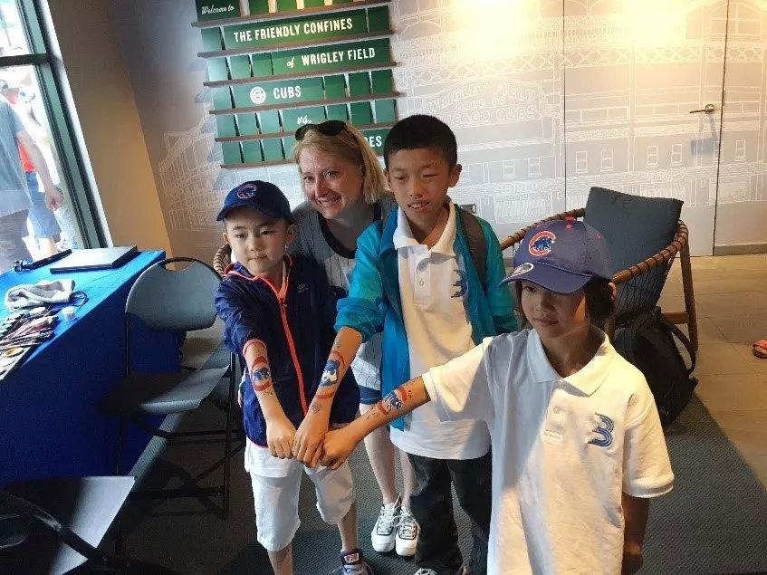 鏈潵宸叉潵TheFuture,鏈潵宸叉潵濮嬩簬鐜板湪