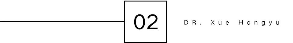 那些要求双眼皮术后效果立竿见影的姑娘们，后来怎么样了？