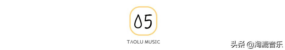 因“丑”被解约,因“八字旺”发唱片,41岁歌后在《浪姐2》?