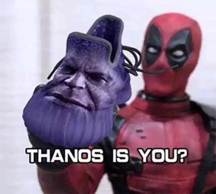 aj最值得入手的一双鞋,你抢到过几双鞋