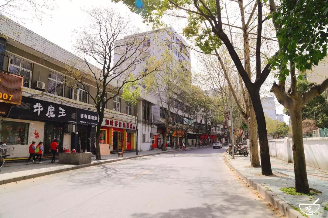 十堰人爱吃的十大美食,十堰的美食有哪些