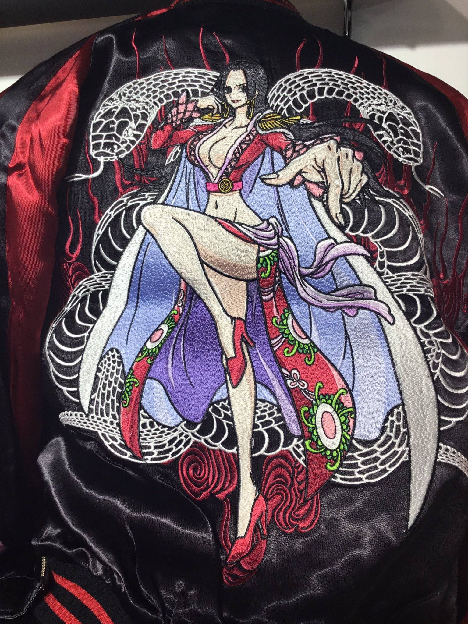 日本草帽专柜大全,日本草帽商店