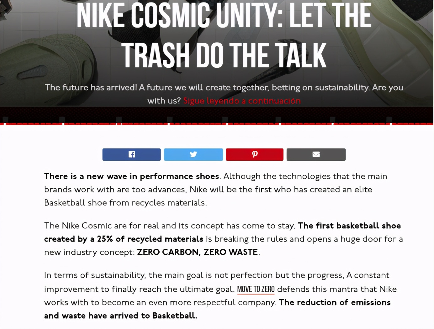 nike新广告,nike新广告足球