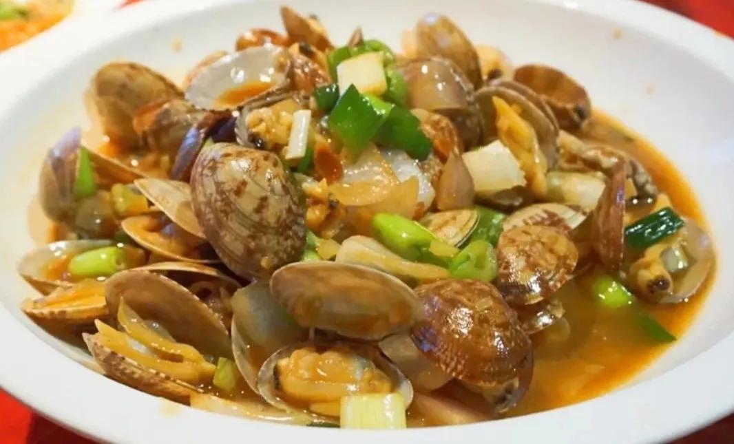 台州又好吃又好玩这句话对吗,台州人的快乐