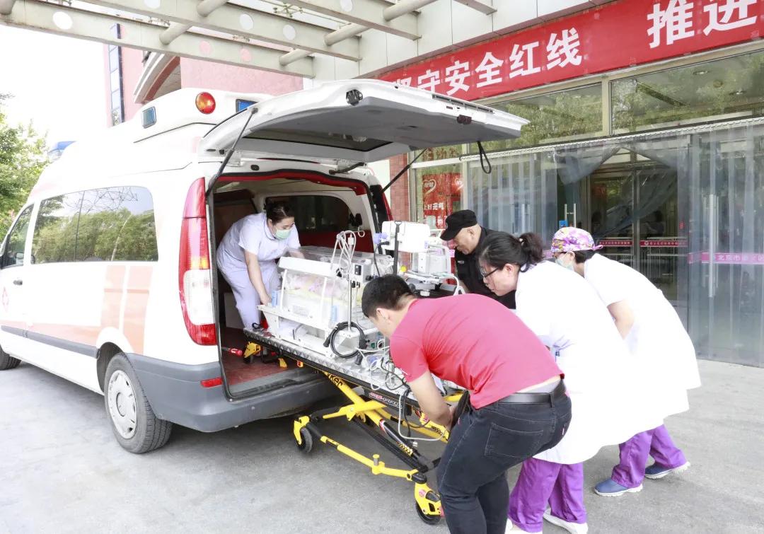 丰台区妇幼保健院获批三级,北京市顺义区妇幼保健院官网