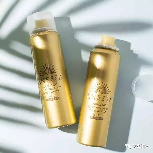 日本牌奢侈品化妆品,日本最顶级贵妇化妆品