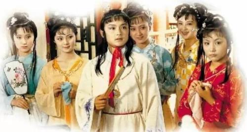 红楼梦经典句子道尽人情世故,红楼梦十句话经典语句