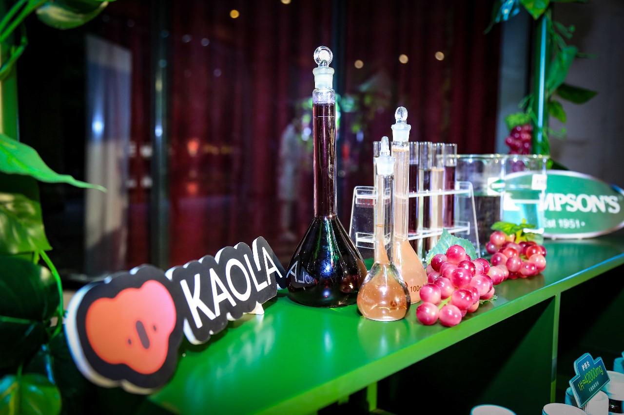 100元以下抗衰老精华,抗氧化精华20元